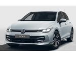 Volkswagen Golf 1.5 eTSI ACT Edition Plus DSG PREZZO VERO