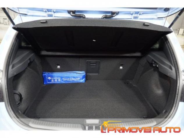 HYUNDAI i30 2.0 T-GDI 280 CV 5 porte DCT N Performance rif. 20663009 - Foto 9