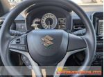 SUZUKI Ignis 1.2 Hybrid CVT Comfort rif. 22431592