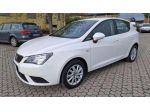 SEAT Ibiza 1.2 TDI CR 5 porte Style rif. 23662488