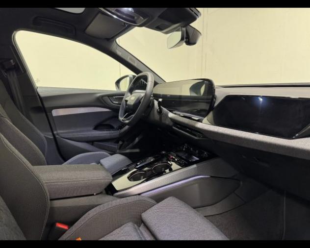 AUDI A5 SEDAN TDI MHEV QUATTRO S-TRONIC rif. 24078423 - Foto 3