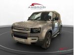 LAND ROVER Defender L663 3.0 AJ20-D6H AWD 5DR SWB X-Dynamic SE 200PS A rif. &hellip;