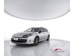 RENAULT Laguna 2.0 dCi 180CV SporTour GT - PER OPERATORI DEL SETT rif. 24068669