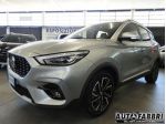 MG - ZS - 1.0T-GDI aut. 111 cv Luxury Navi Plus Pelle Climatic Full Led Car &hellip;