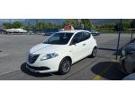 Lancia Ypsilon 1.2 69 CV 5 porte Gold