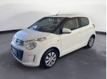 Citroën C1 C1 Airscape VTi 72 S&S 5 porte Feel