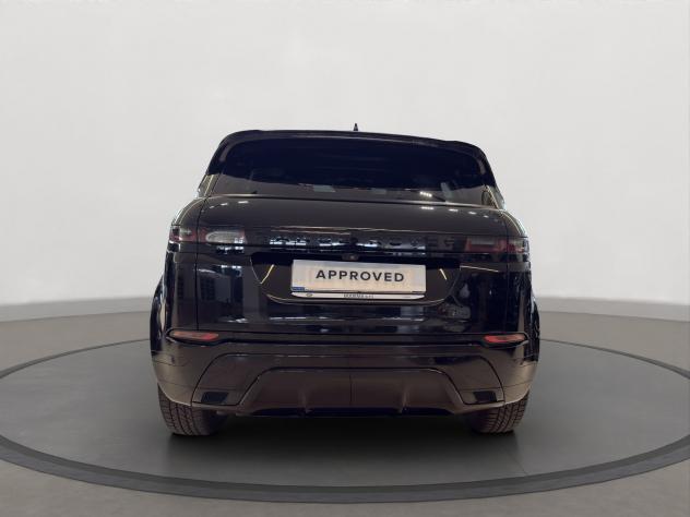 Land Rover Range Rover Evoque 2.0 D163 MHEV R-Dynamic S AWD auto - Foto 4