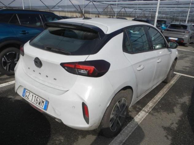 Opel Corsa 6ª serie 1.2 100 CV GS - Foto 5