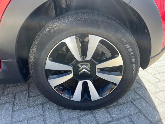 Citroën C3 PureTech 110 S&S MAX - Foto 7