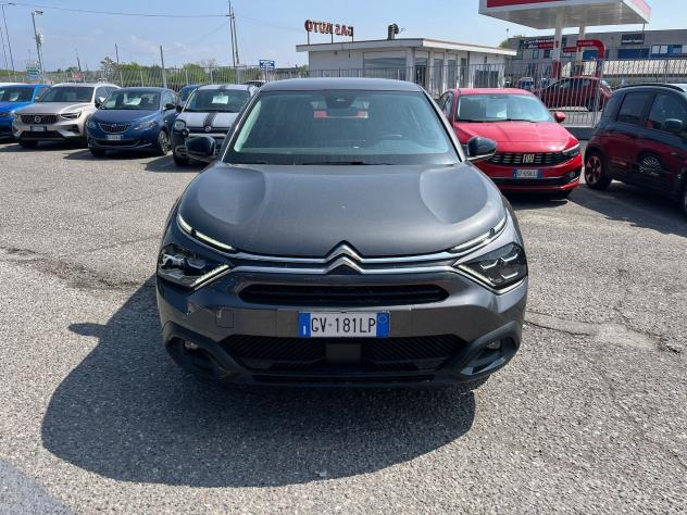 Citroën C4 PureTech 130 S&S Plus EAT8 - Foto 2