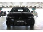 Volkswagen Golf Golf 2.0 TSI GTI DSG Clubsport 45