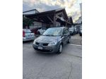 Renault Scenic Scic 1.6 16V GPL