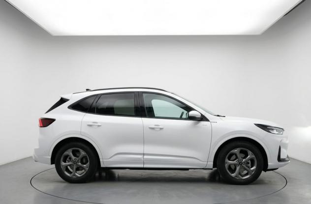 Ford Kuga 2.5 Benzina FHEV 180CV 2WD ST-Line Auto - Foto 7