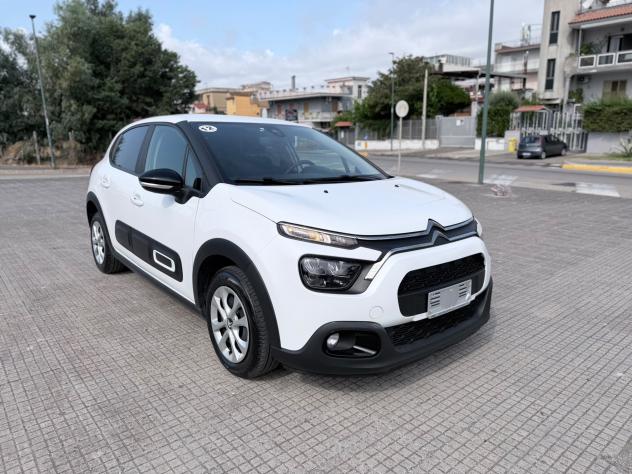 Citroen C3 BlueHDi 100 S&S Shine Pack - Foto 3