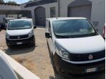 FIAT Talento 1.6 MJT 120CV rif. 23855578