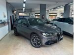 ALFA ROMEO Stelvio 2.2 Turbodiesel 210 CV AT8 Q4 Sprint rif. 23422657