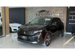 Peugeot 3008 BlueHDi 130 S&S EAT8 GT