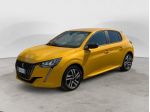 Peugeot 208 2ª serie PureTech 75 Stop&Start 5 porte Active