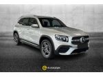 MERCEDES-BENZ GLB 180 d Automatic Premium rif. 23234504