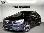Volvo V40 Cross Country D2 Business Plus - NEOPATENTATI