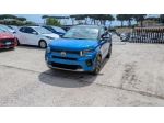 CITROEN C3 1.2cc 100cv LANE ASSIST ANDROID/CARPLAY rif. 23628854