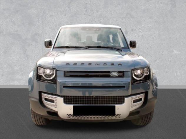 LAND ROVER Defender D200 S rif. 24208799 - Foto 5