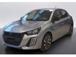Peugeot 208 Style Hybrid 110 e-DCS6 auto