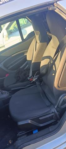 Smart Fortwo fortwo 70 1.0 Twinamic Cabrio - Foto 3