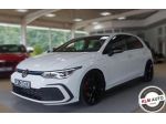VOLKSWAGEN Golf 1.4 Plug-In Hybrid DSG GTE 245cv rif. 23976375