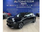 Lancia Ypsilon LANCIA LX 1.2 100CV NUOVA DA IMMATRICOLARE