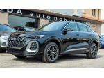 AUDI Q5 Sportback 40TDI quattro S line SENZA VINC. FINANZ rif. 23926434