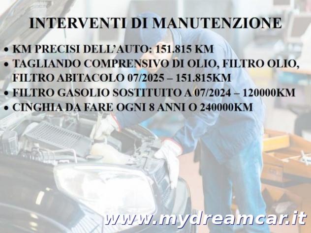 VOLVO V60 B4 (d) 197CV Geartronic Momentum Business Pro rif. 23378621 - Foto 2