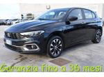 FIAT Tipo 1.3 Mjt S&S 5 porte City Life rif. 23772097