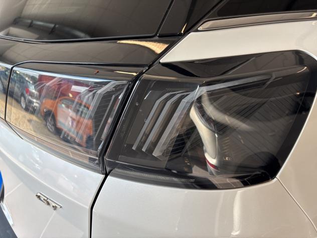 Peugeot 3008 BlueHDi 130 S&S GT - Foto 7