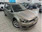 Volkswagen Golf 1.6 TDI 90 CV 5p. Trendline 2015