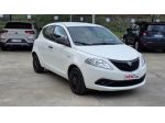 Lancia Ypsilon 1.0 FireFly 5 porte S&S Hybrid Ecochic Gold