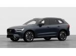 VOLVO XC60 T6 Plug-in hybrid AWD automatico Plus Dark rif. 23230818