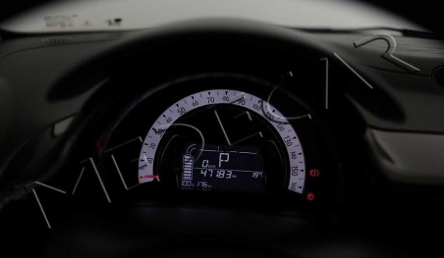 RENAULT Twingo Electric Urban Night rif. 24003041 - Foto 7