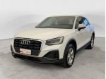 Audi Q2 Q2 35 2.0 tdi Business Advanced s-tronic