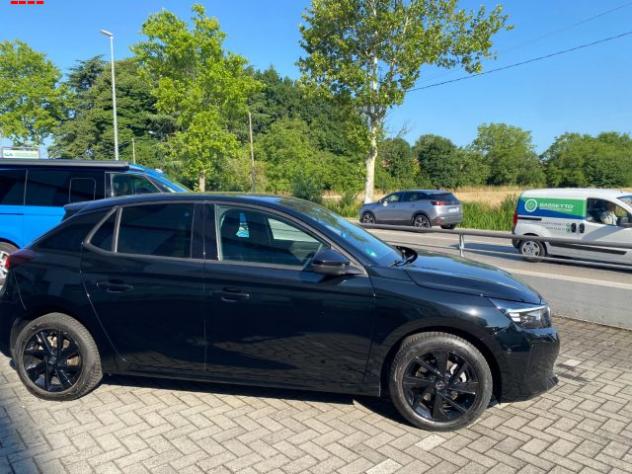 OPEL Corsa 1.2 100 CV GS rif. 23926956 - Foto 3