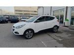 Hyundai ix35 ix35 1.7 CRDi 2WD Go! Brasil