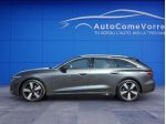 AUDI A5 3ª serie A5 Avant TFSI 110 kW S tronic S Line edition