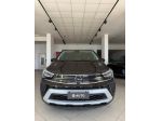 Opel Crossland 1.5 ECOTEC D 120 CV aut. Elegance