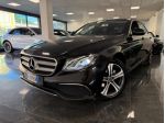 MERCEDES-BENZ E 200 d Auto Premium Plus rif. 23789847