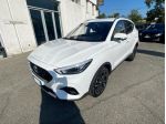 MG ZS ZS 1.5 Classic Luxury-SOLO KM. 10.590