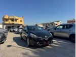 RENAULT Clio 1.5 dCi 75CV Start&Stop Energy Duel rif. 24238133