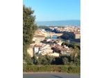 Assistenza familiare/compagnia/ badante