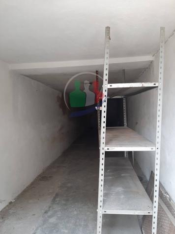 Garage/Box in vendita a Moncalieri, San Pietro - Foto 10