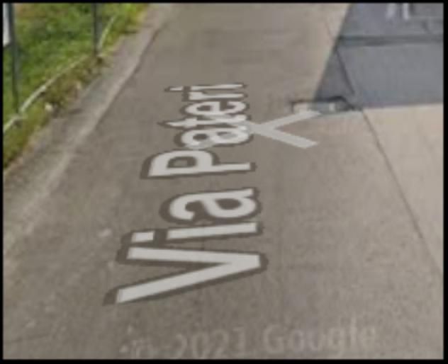 Immobile in asta di 15 m² in vendita a Nichelino - Foto 10