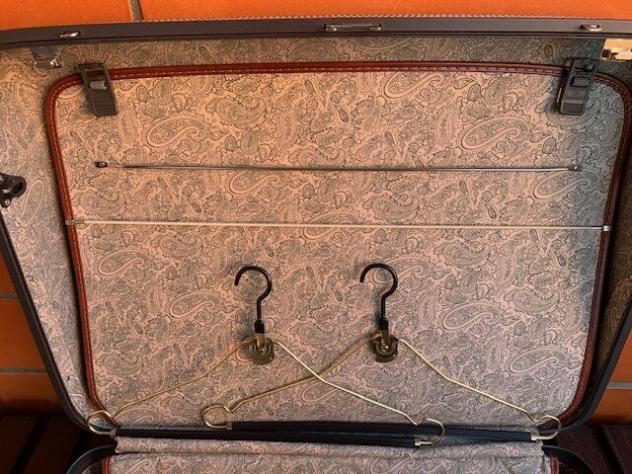 VALIGIA SAMSONITE ORIGINALE - Foto 5